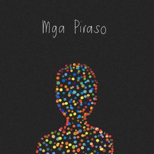 Mga Piraso