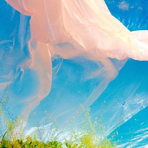 Weekends in the Park (feat. DJ Juwellery)