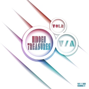 Live My Life (Sahin Meyer Lyons Remix)