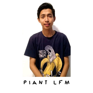 SUASANA BARU feat RADITASYAH