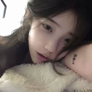 麒麟（伯虎说)（网友改编Remix 版）