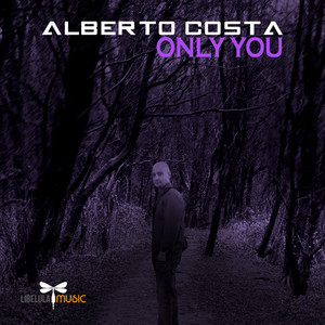 Only You (Original Mix)