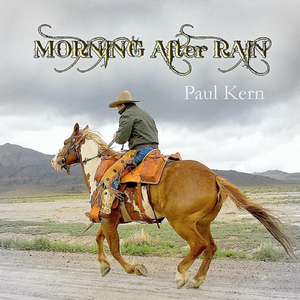 If He Nickers At Yer Comin'