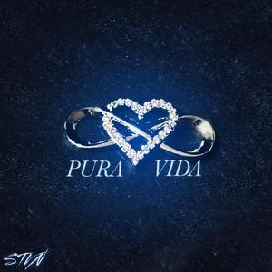 Pura Vida