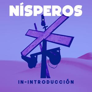 In-introducción