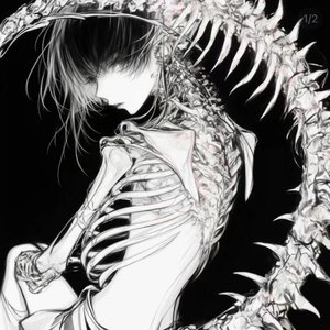 “松弛感”BOBBYNOPEACE x 旋律孟菲斯 Type Beat