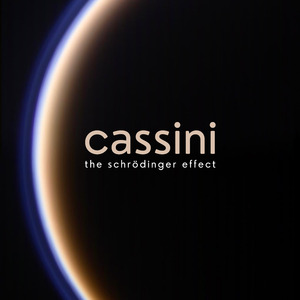 Cassini