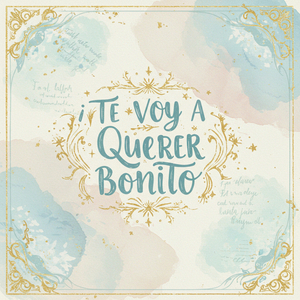 Déjame Ser Tu Último Primer Beso