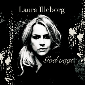 Når Det Bliver Fedt