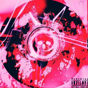Gang Power（PRO BY CRAZY BEATZ)