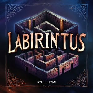 Labirintus