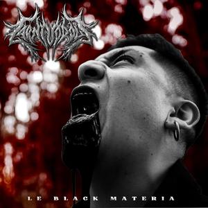 Le Black Materia