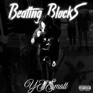 Beating Blocks (feat. JonJon & Lil Nick)