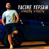 Yacine Yefsah - Vren vren