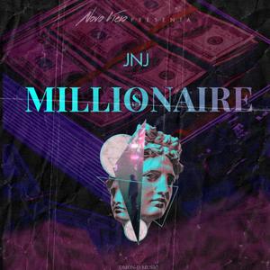 Millionaire