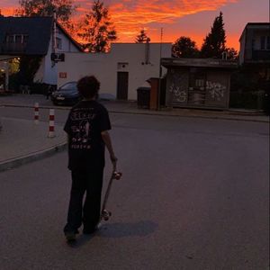 【Free】Emo/Sad Trap Type Beat "Forgiveness"