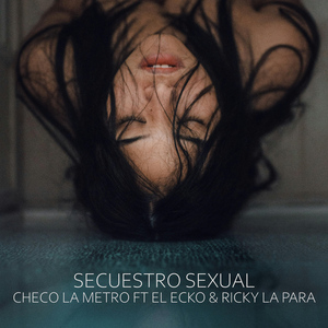 Secuestro Sexual
