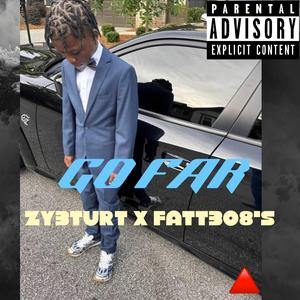 GO FAR