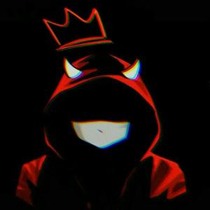 KHURAK 2.O (feat. MAYA RNC & WTF SOLANKI)