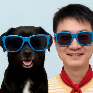 摩擦起电的魔力