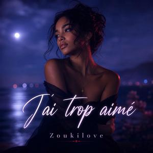 J’ai trop aimé