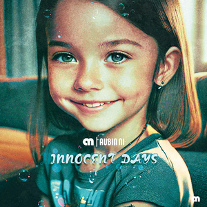 Innocent Days