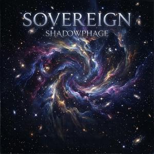 Sovereign (Sister Agony)