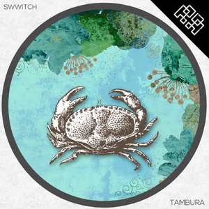 Tambura (Original Mix)