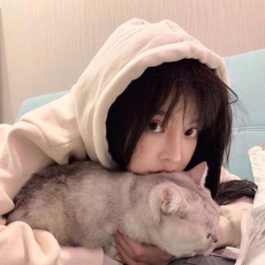 多选题-爱情是单选（多选题 remix）