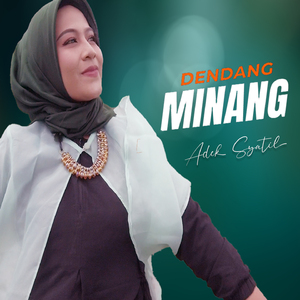 Nasip urang ba kuli (Lagu Minang)
