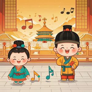 北斗七星《摇光》