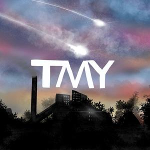 出人头地(Prod by.Ljx Ghost)