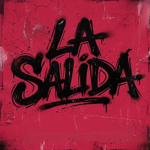 LA SALIDA