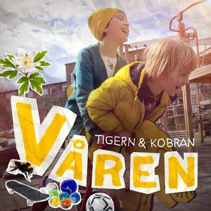 Våren
