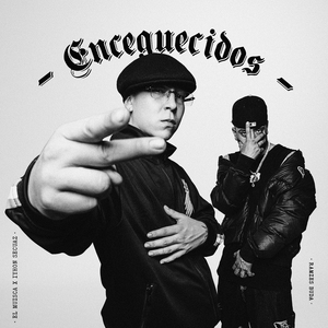 Enceguecidos