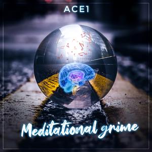 More Time (feat. Jah Digga & Jade888)