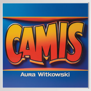 Camis