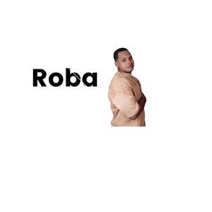 Roba