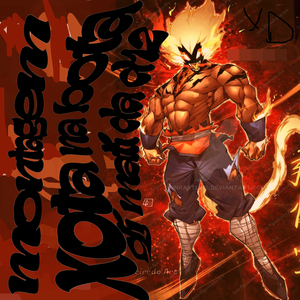 Montagem Xota Na Bota (En Vivo)