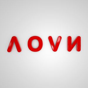 Лоvи