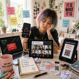 Helaas pindakaas