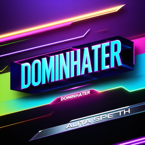 Dominhater
