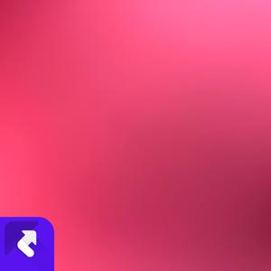 路上的女孩 (Remix)