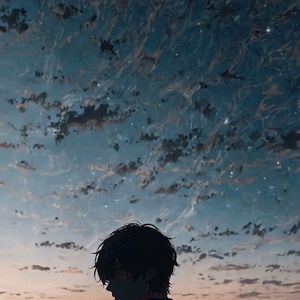 Wildest Dreams (Slowed)