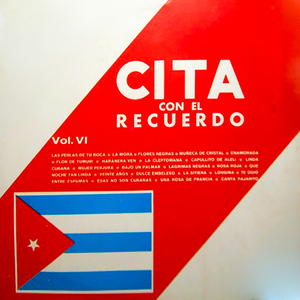 Entre Espumas / La Cleptomana
