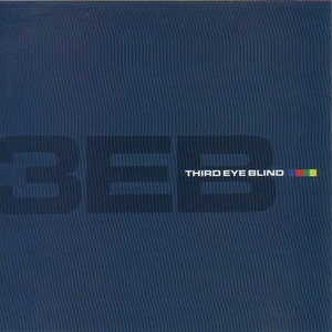 Anything (Extended Version)