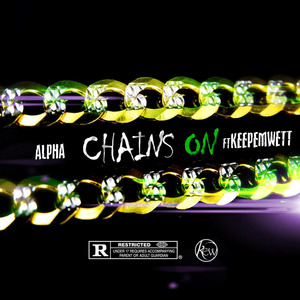 Chains On
