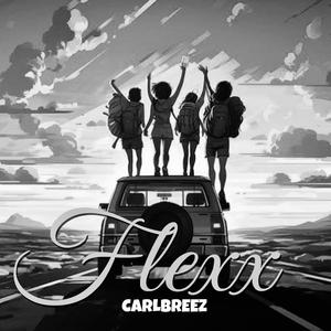 Flexx