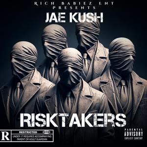 RiskTakers