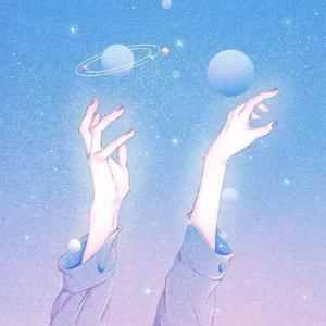 同样（翻自 Lambert）